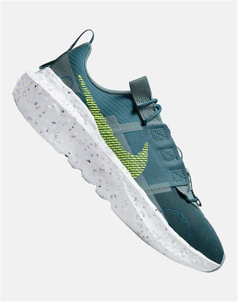 nike crater impact men's